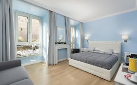 Rhome Hosting